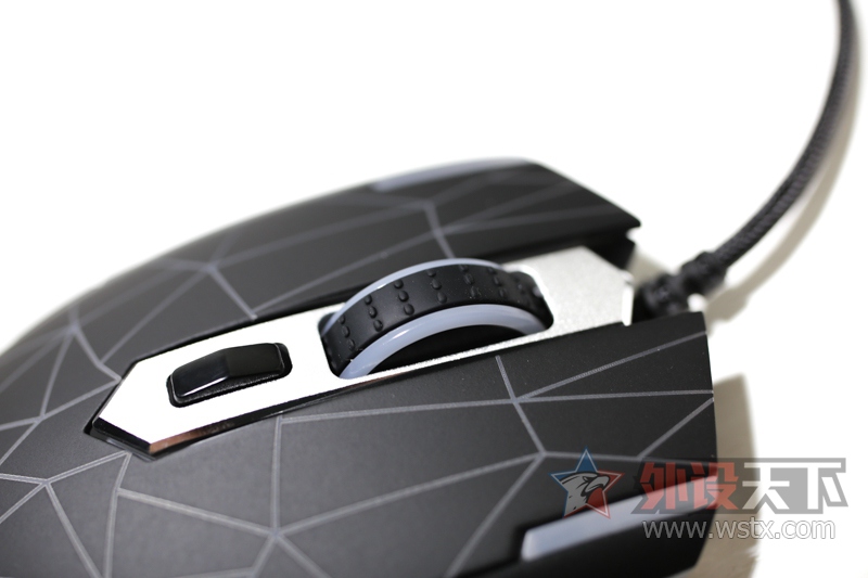 ���õ��������-RAPPO V26��������̸