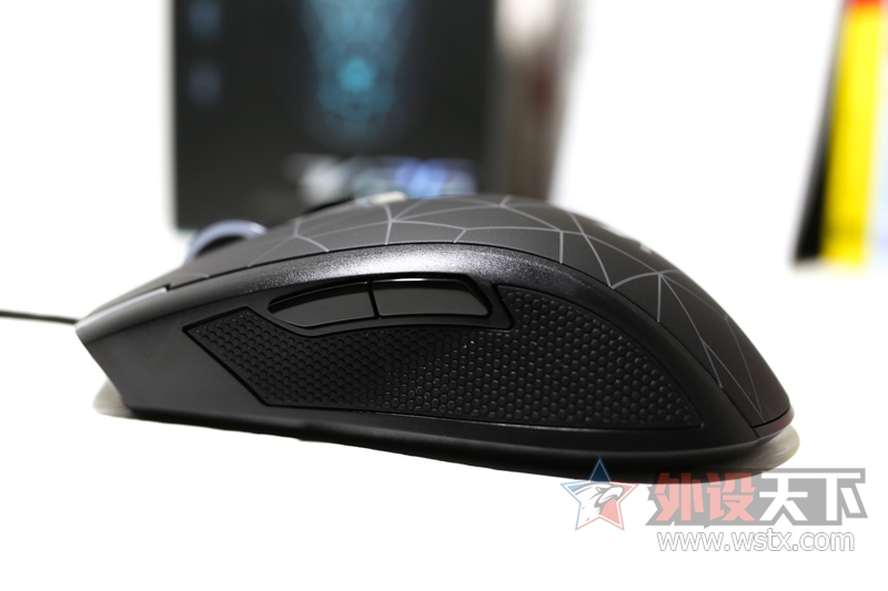 ���õ��������-RAPPO V26��������̸