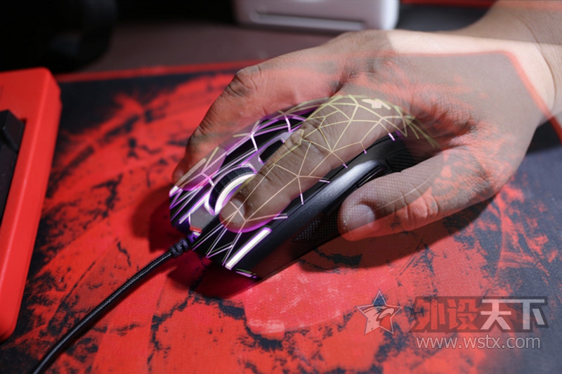 ���õ��������-RAPPO V26��������̸