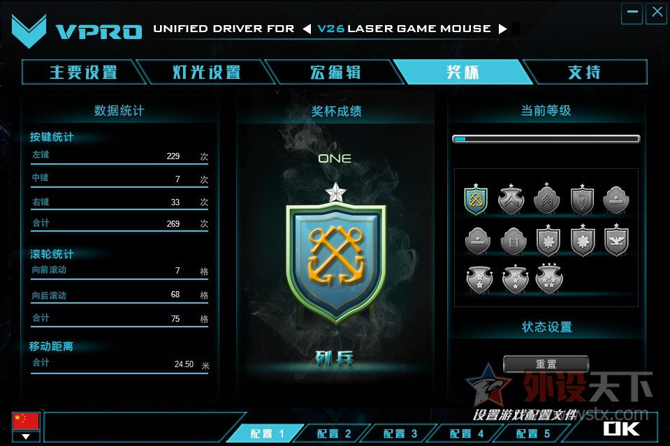 ���õ��������-RAPPO V26��������̸