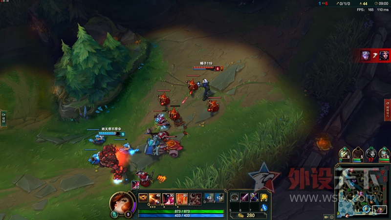 ���õ��������-RAPPO V26��������̸