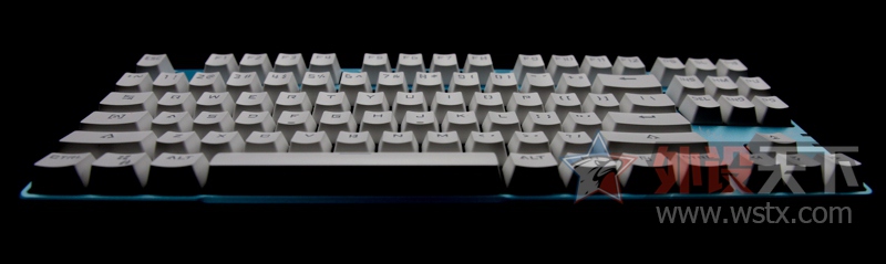 Ƹٷְ-ջħRGB