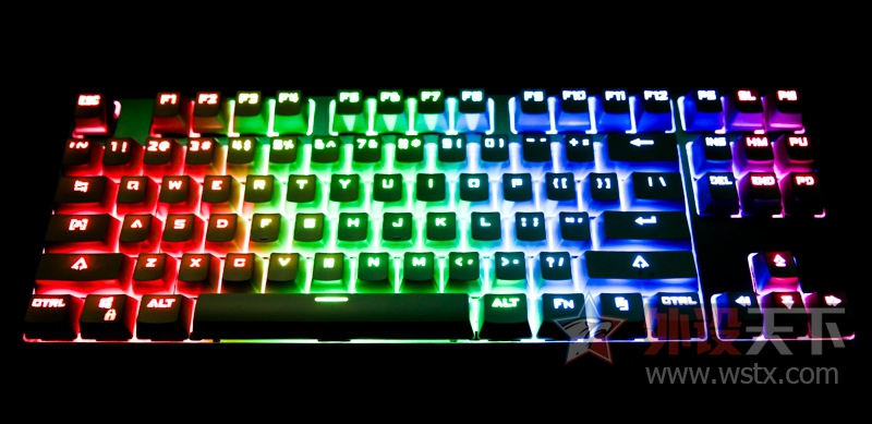 Ƹٷְ-ջħRGB