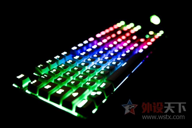 Ƹٷְ-ջħRGB