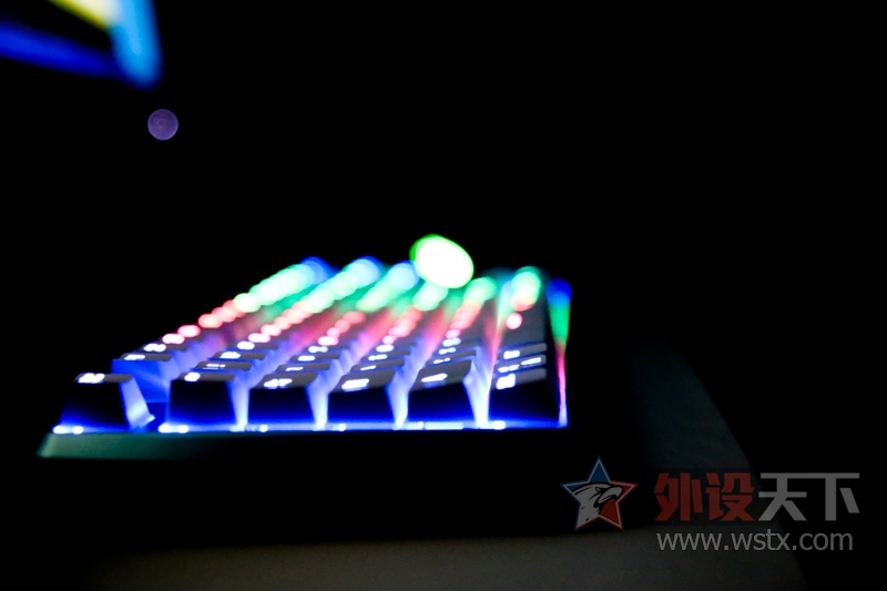 Ƹٷְ-ջħRGB