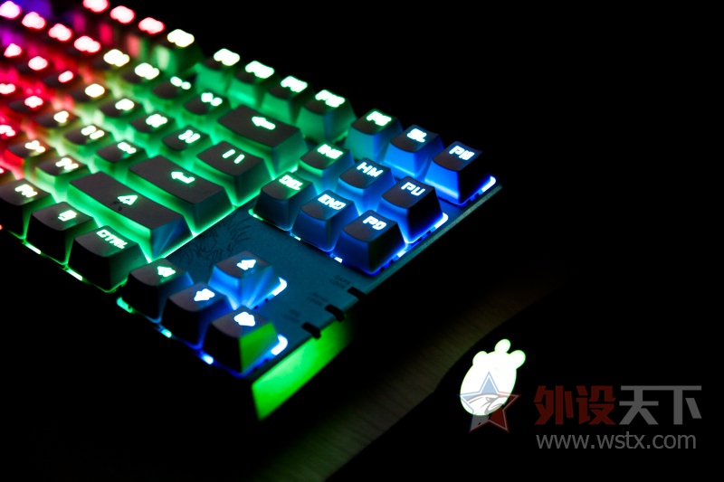 Ƹٷְ-ջħRGB