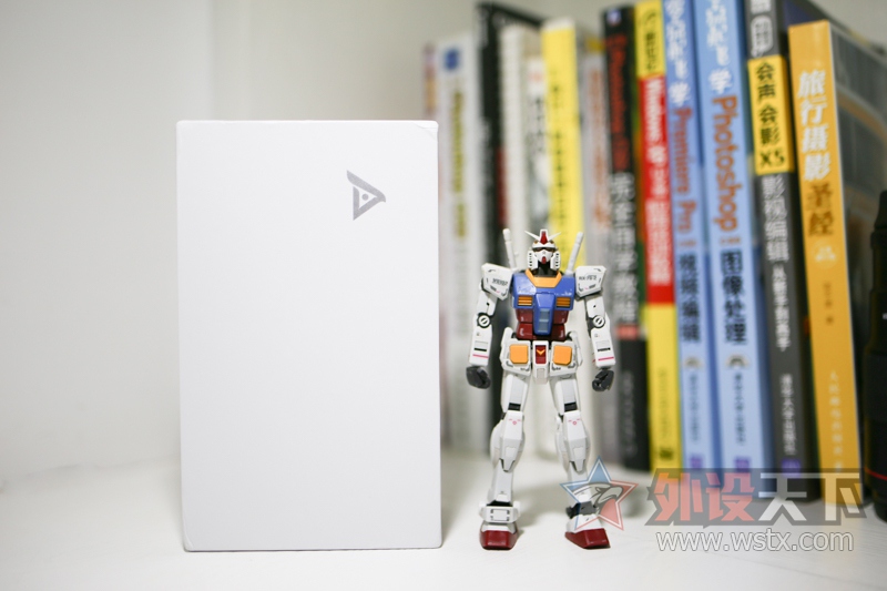 ��ʱ������ѱ�-�Ѷȵ羺�������������