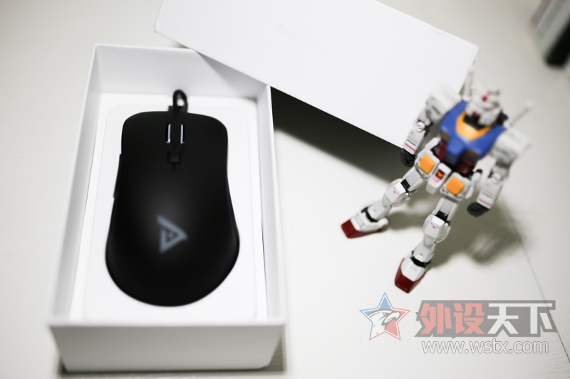 ��ʱ������ѱ�-�Ѷȵ羺�������������