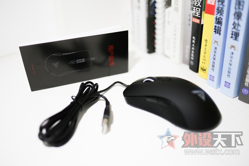 ��ʱ������ѱ�-�Ѷȵ羺�������������