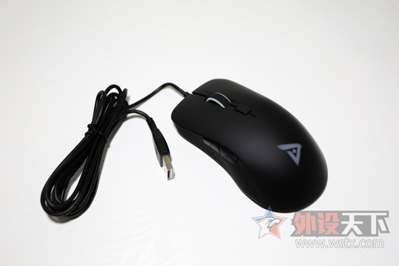 ��ʱ������ѱ�-�Ѷȵ羺�������������