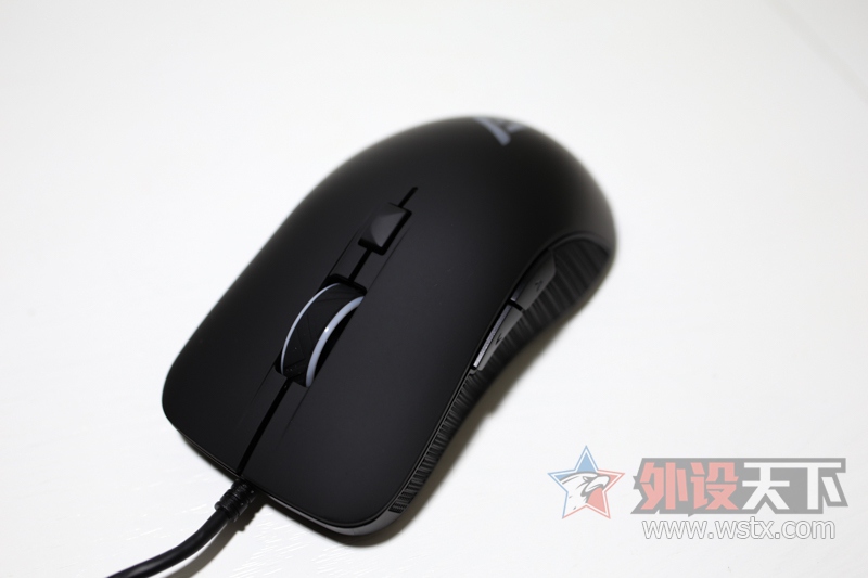 ��ʱ������ѱ�-�Ѷȵ羺�������������