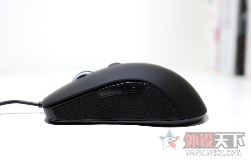 ��ʱ������ѱ�-�Ѷȵ羺�������������