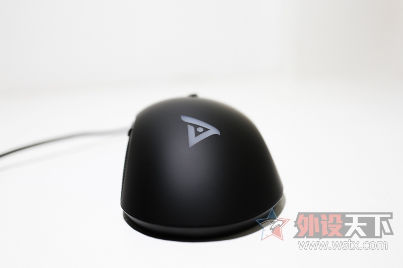 ��ʱ������ѱ�-�Ѷȵ羺�������������