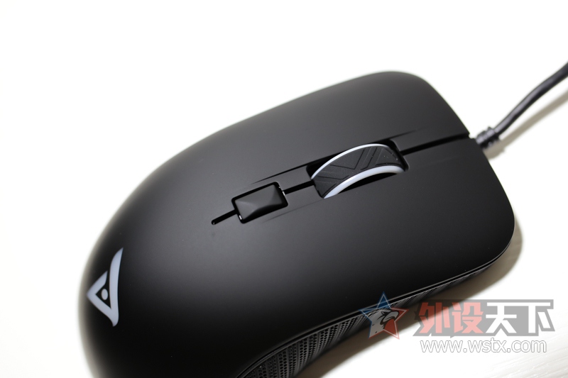 ��ʱ������ѱ�-�Ѷȵ羺�������������