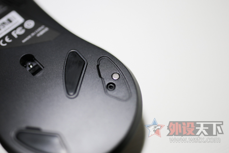 ��ʱ������ѱ�-�Ѷȵ羺�������������