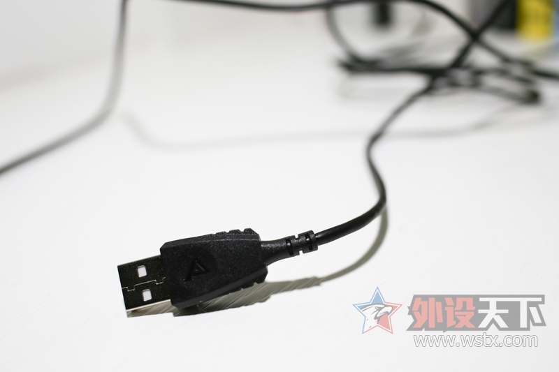 ��ʱ������ѱ�-�Ѷȵ羺�������������