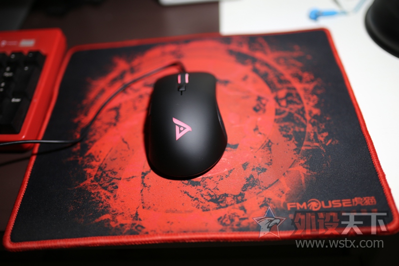 ��ʱ������ѱ�-�Ѷȵ羺�������������