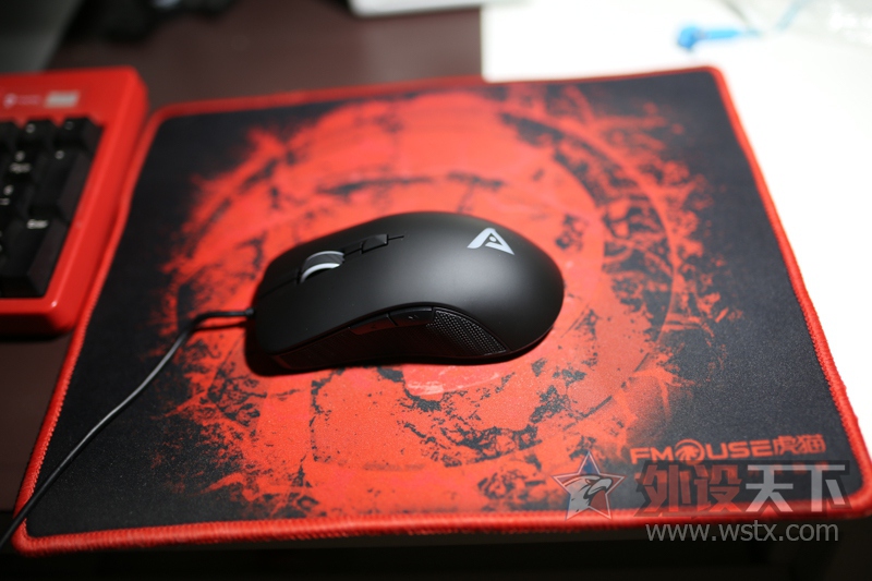 ��ʱ������ѱ�-�Ѷȵ羺�������������