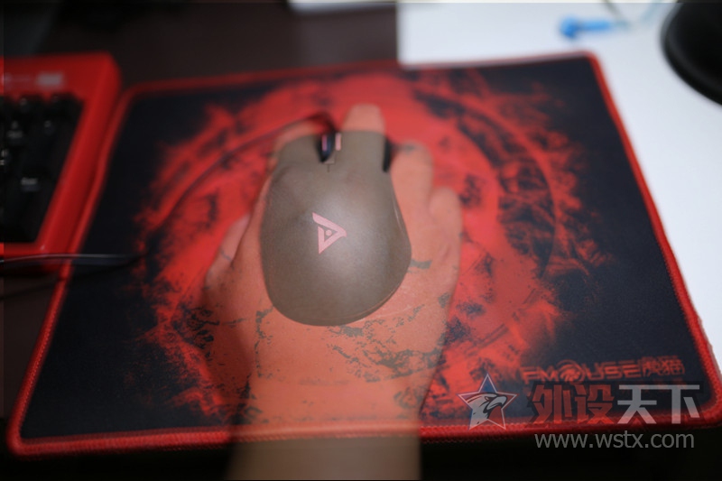 ��ʱ������ѱ�-�Ѷȵ羺�������������