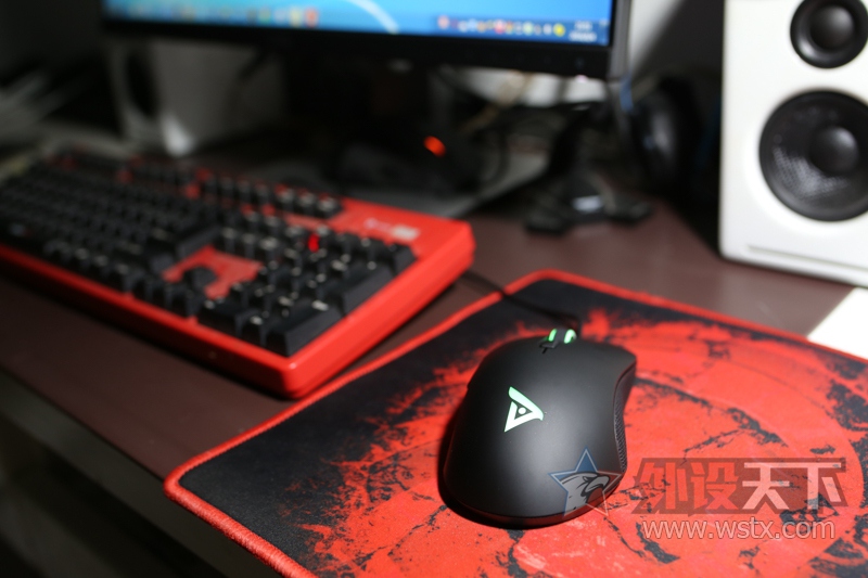 ��ʱ������ѱ�-�Ѷȵ羺�������������