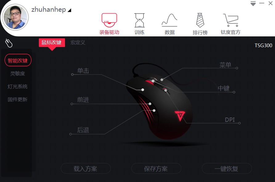 ��ʱ������ѱ�-�Ѷȵ羺�������������