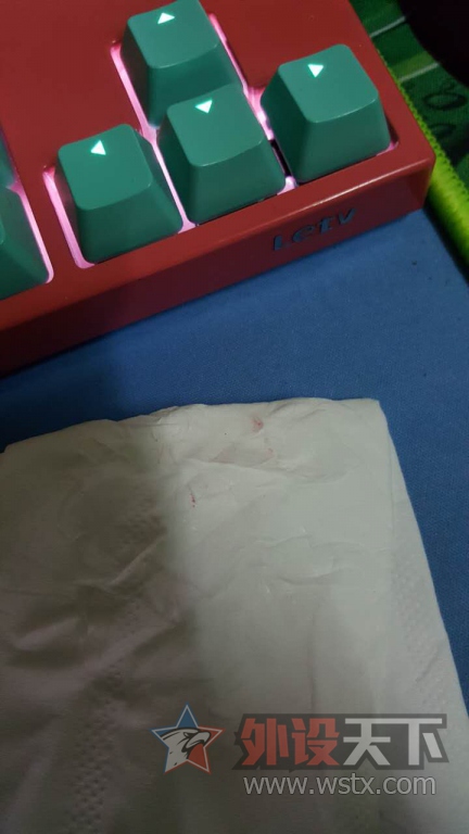 631713899604387897.jpg