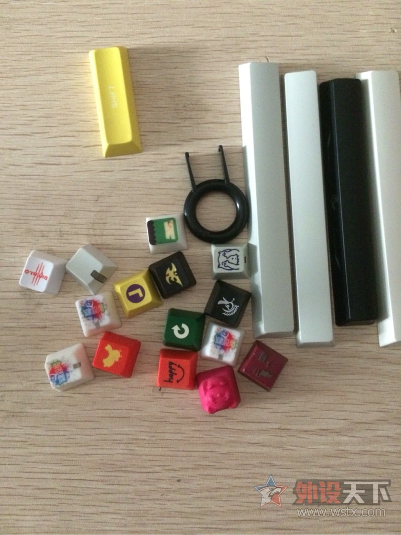 ���ɶ������ۣ������Լ�ñ������������