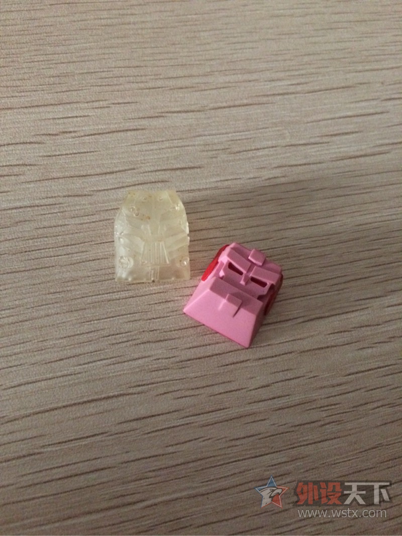 ���ɶ������ۣ������Լ�ñ������������