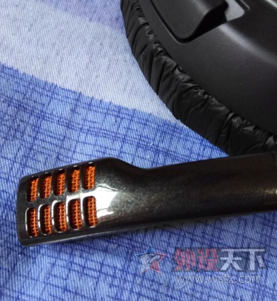 ��ɽ�������� ȫ�� ɭ������ PC 350 SE ��Ϸ����һֻ