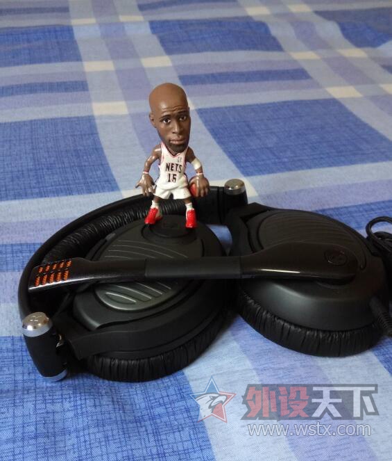 ��ɽ�������� ȫ�� ɭ������ PC 350 SE ��Ϸ����һֻ