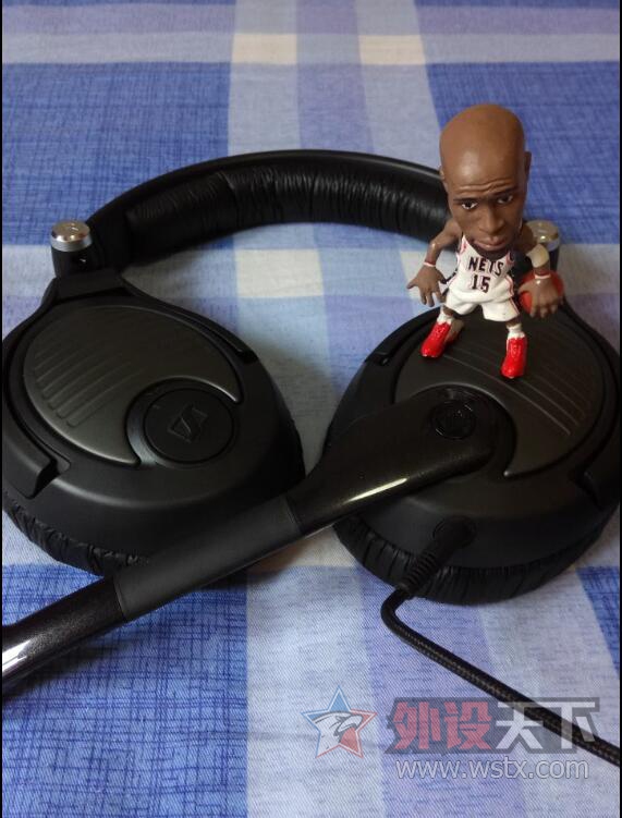 ��ɽ�������� ȫ�� ɭ������ PC 350 SE ��Ϸ����һֻ