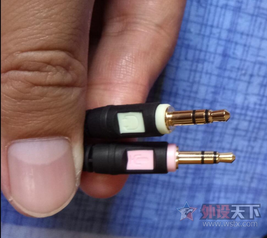 ��ɽ�������� ȫ�� ɭ������ PC 350 SE ��Ϸ����һֻ