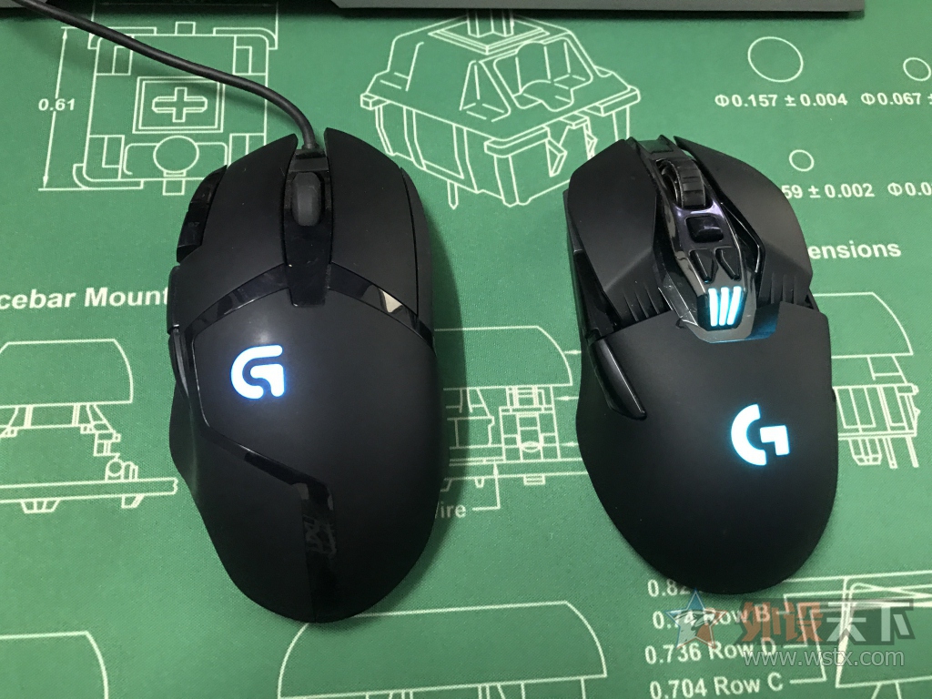 �����ݡ��޼�G900 ������� �޼�G402