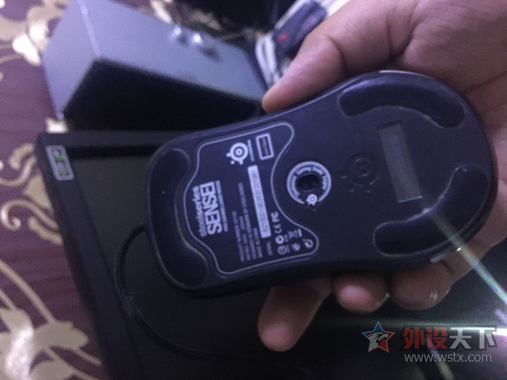 �������������sensei��Ϸ��� 300Ԫ