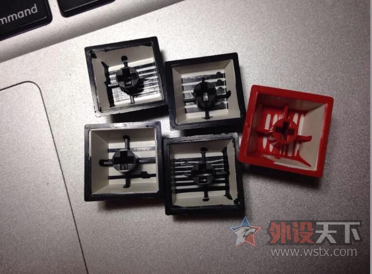 ���㽭��cherry  1869�����е����