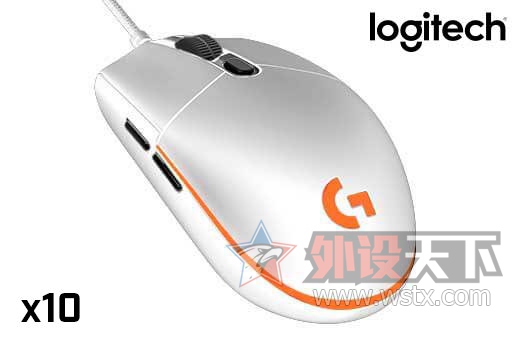 �����˵�����˼�Ķ�������ɫ��G102