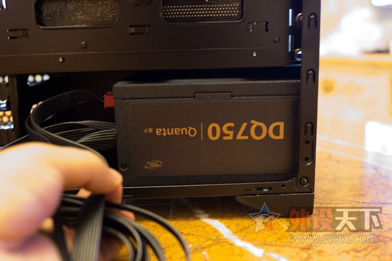 ������ɫ���ƣ����ѿ�GX1200��װ���
