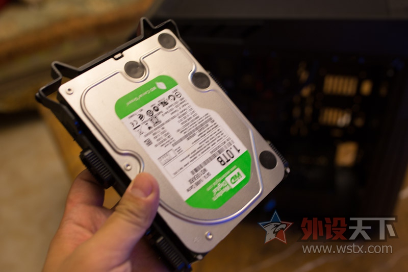 ������ɫ���ƣ����ѿ�GX1200��װ���