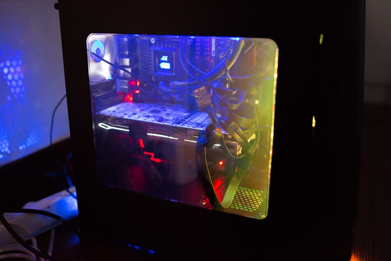 ������ɫ���ƣ����ѿ�GX1200��װ���
