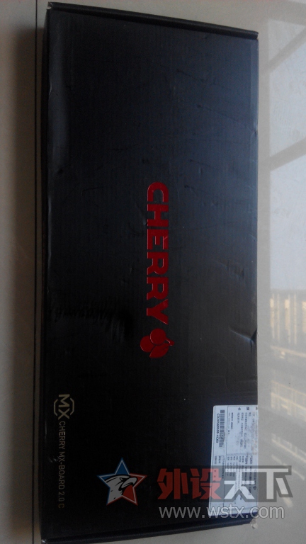 �����졿cherry G80-3802 ���� ��е���� ȫ�� δ��δ��