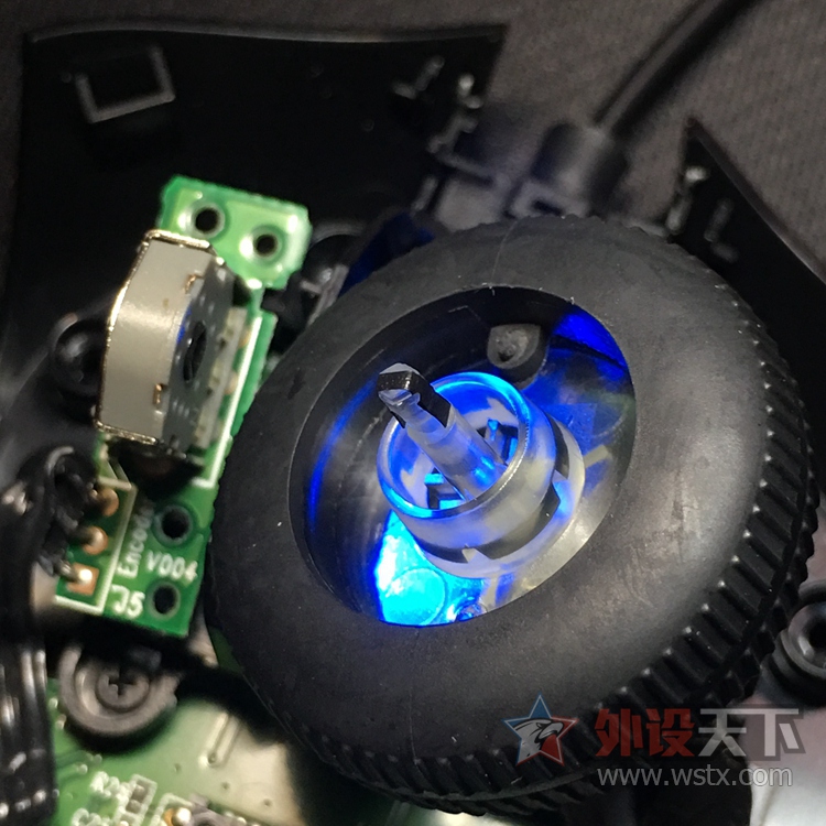 �ɻ���һ��С�������׽���޼�G403���ֻζ�������