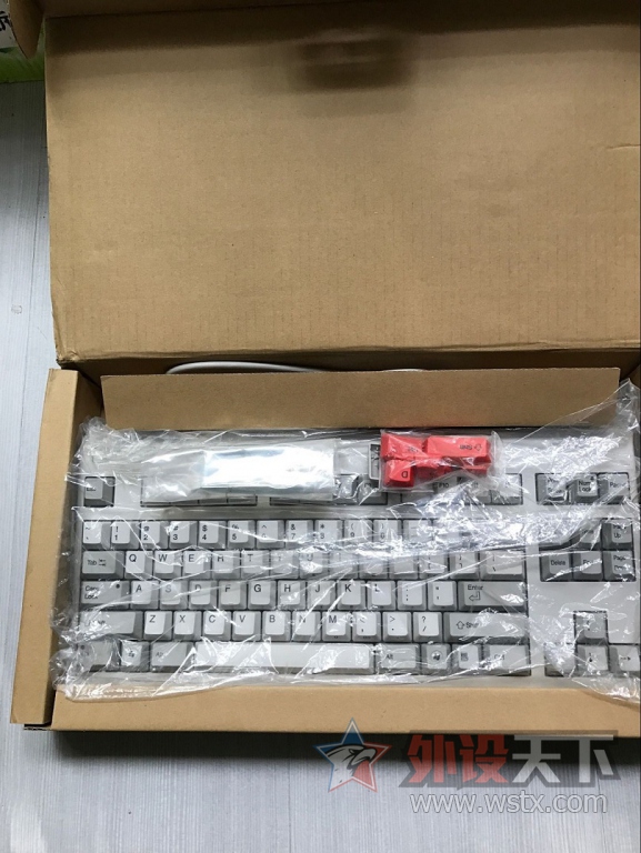 ��������REALFORCE 87U 55G 1000
