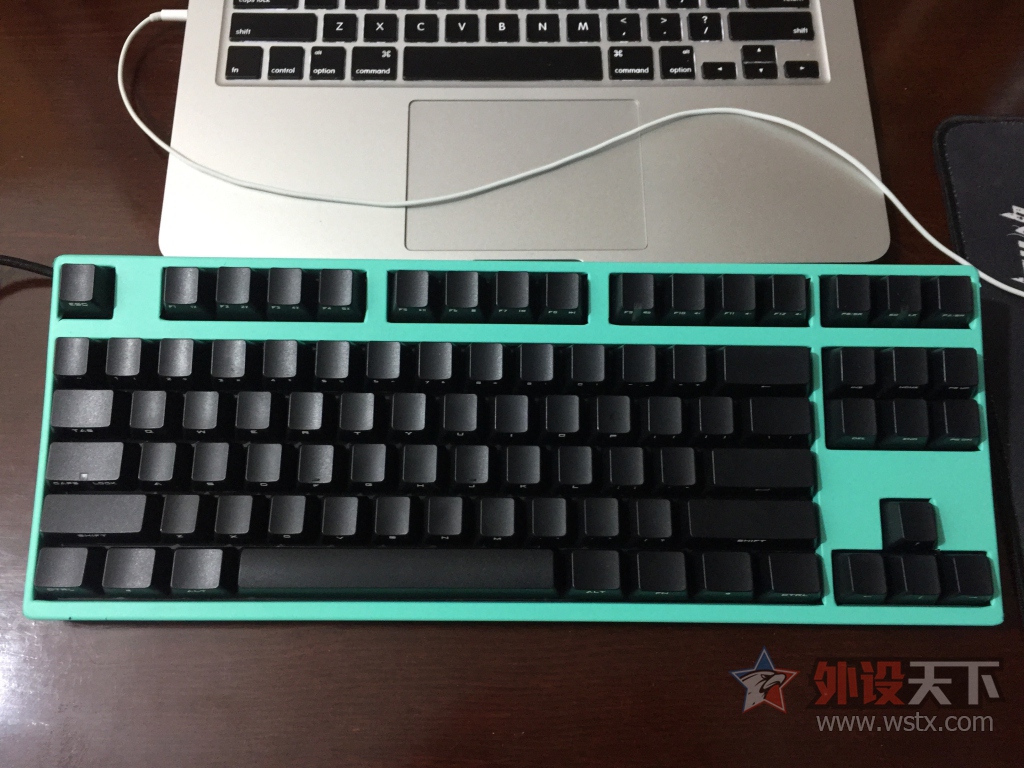 ��������̨������87�������360����