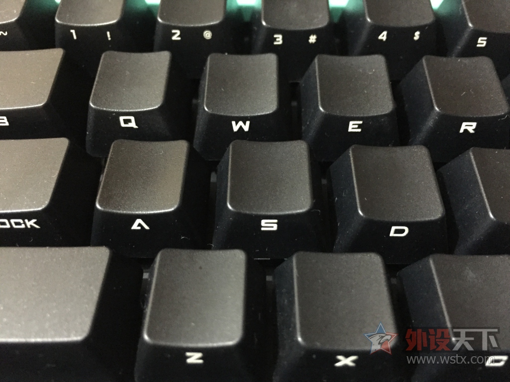 ��������̨������87�������360����