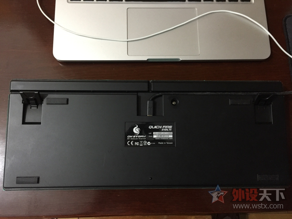 ��������̨������87�������360����