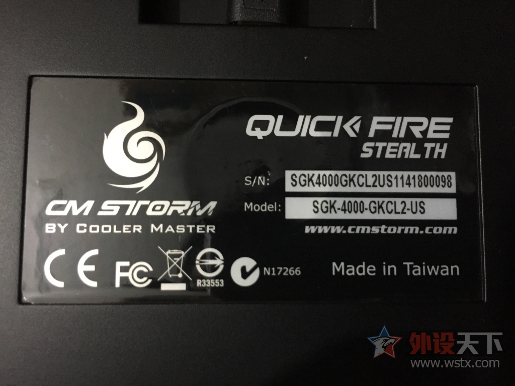 ��������̨������87�������360����