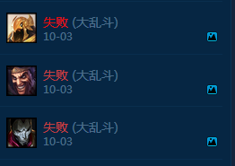 ����Ϸʱ�䡿���漲��ǰ�� == �����ۿ�ѽ����