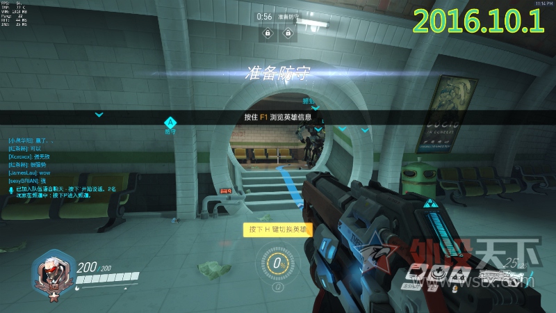 ����Ϸʱ�䡿���漲��ǰ�� == �����ۿ�ѽ����