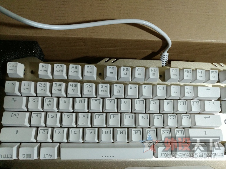 ᡪ շ籩CIYе