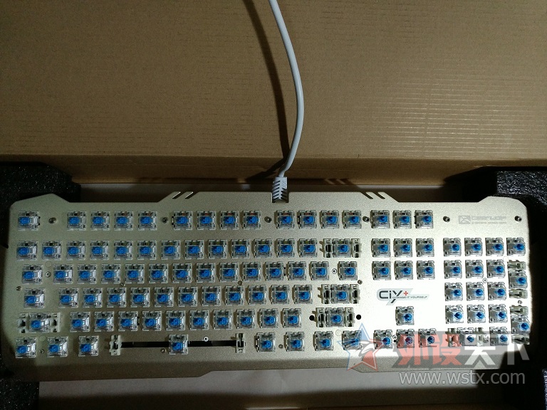 ᡪ շ籩CIYе